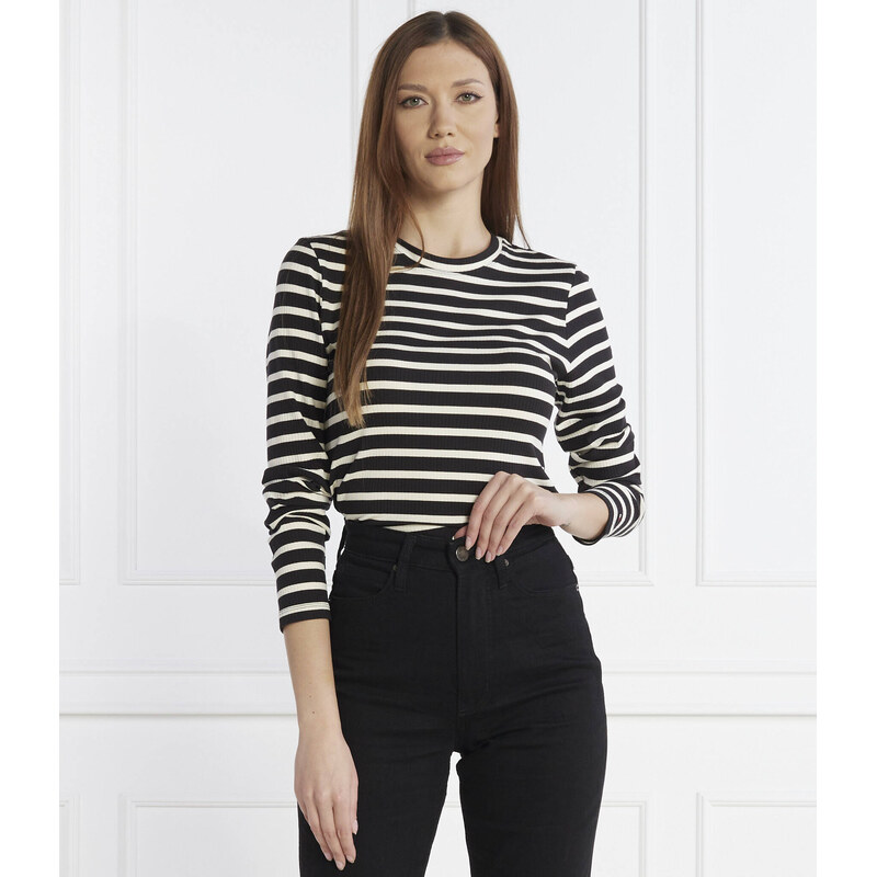 Tommy Hilfiger Halenka | Slim Fit 87291554