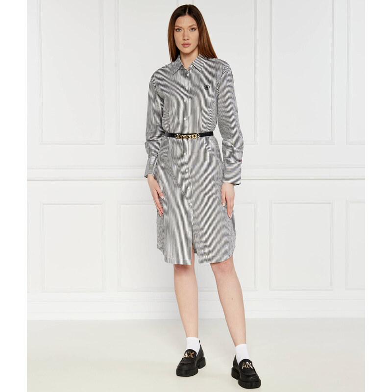 Tommy Hilfiger Šaty