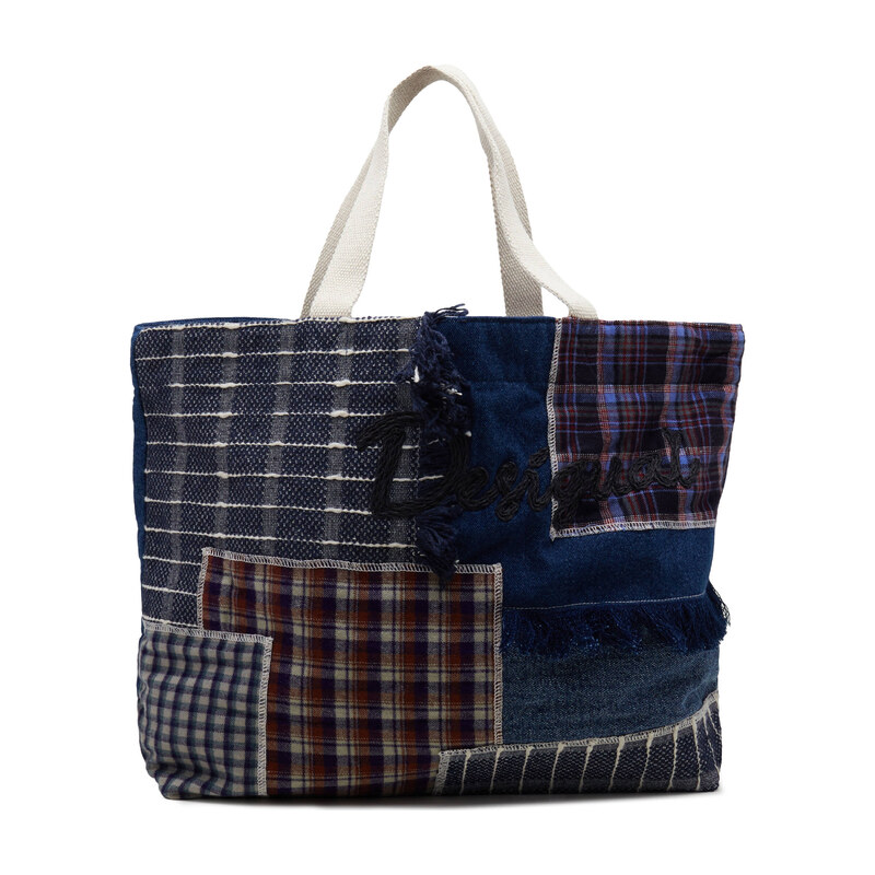 Desigual Kabelka shopper
