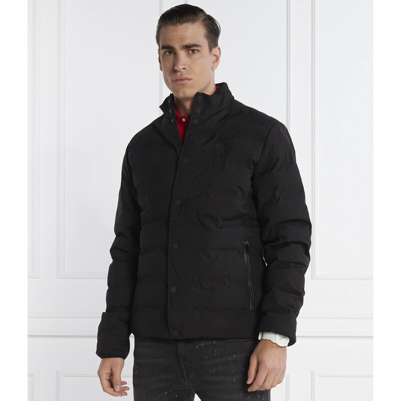 Karl Lagerfeld Bunda | Regular Fit