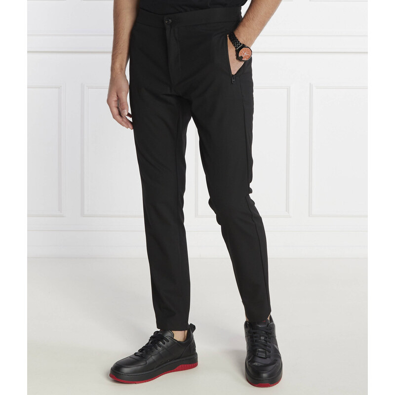 HUGO Kalhoty David232F1 | Regular Fit