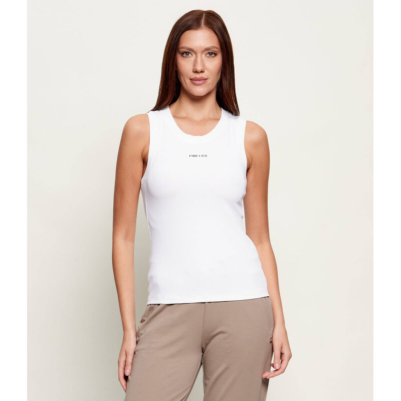 Bogner Fire + Ice Top MANYA | Slim Fit