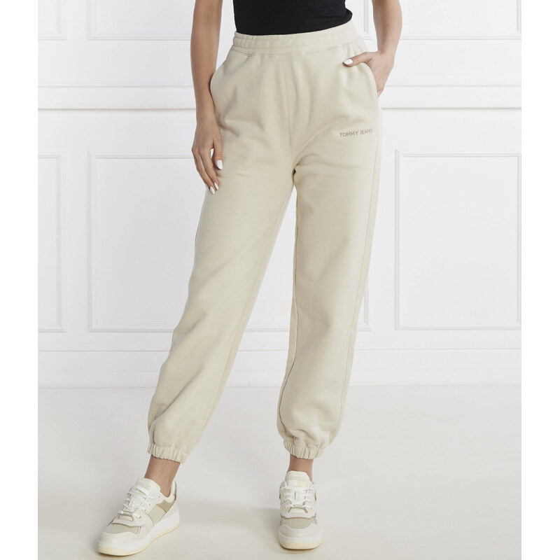 Tommy Jeans Tepláky CLASSICS EXT | Relaxed fit 87205460