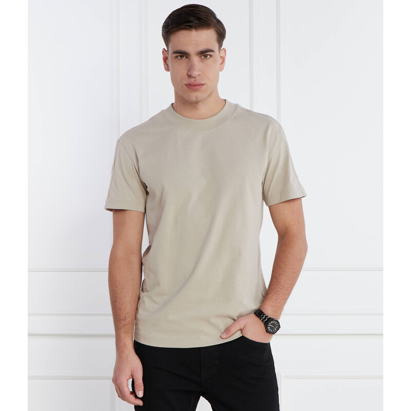 Calvin Klein Jeans Tričko | Regular Fit
