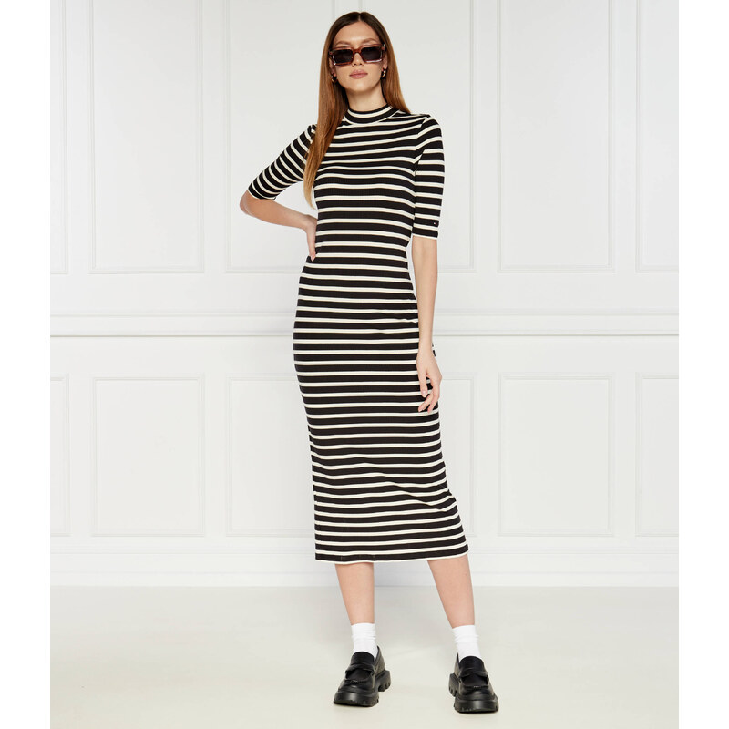 Tommy Hilfiger Šaty 99951712