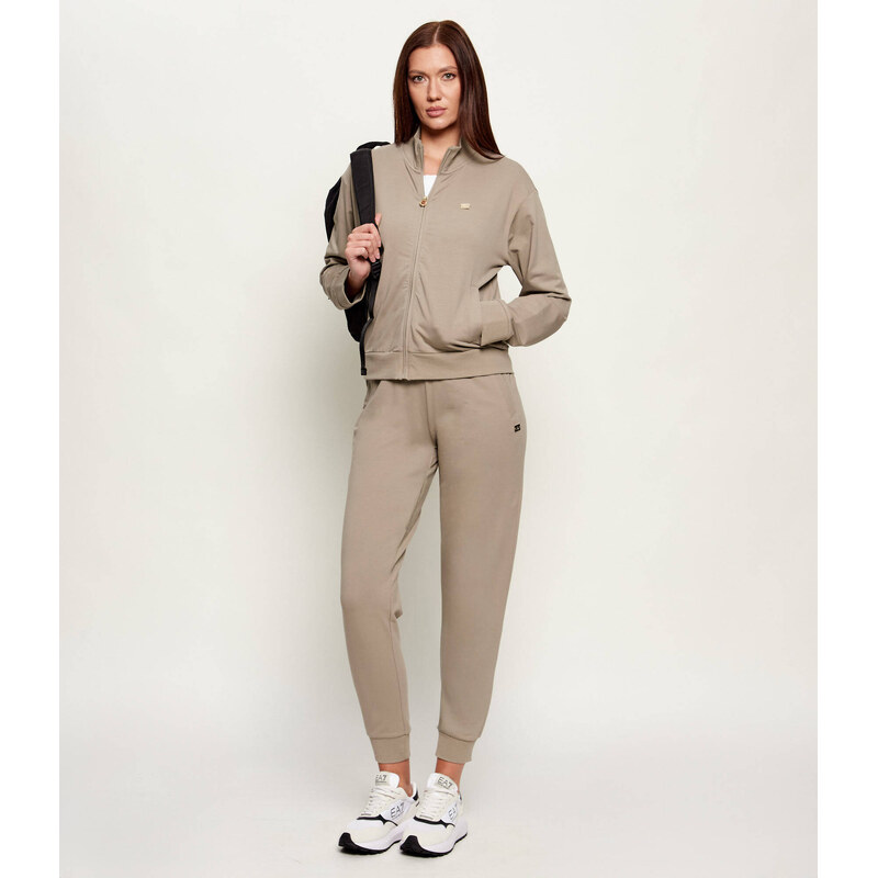 EA7 Tepláková souprava | regular fit 113627286