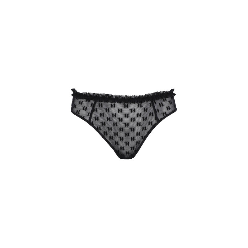 Karl Lagerfeld Kalhotky 87054965