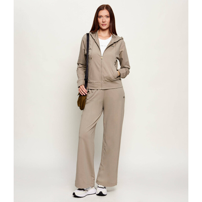 EA7 Tepláková souprava | regular fit 113627285