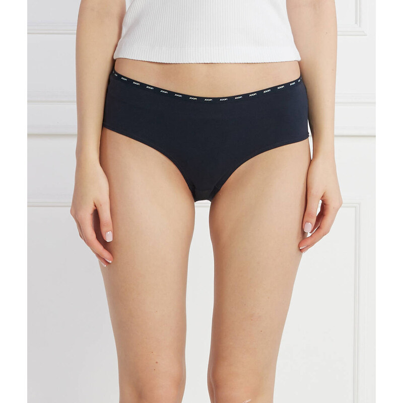 JOOP! BODYWEAR Kalhotky hipster