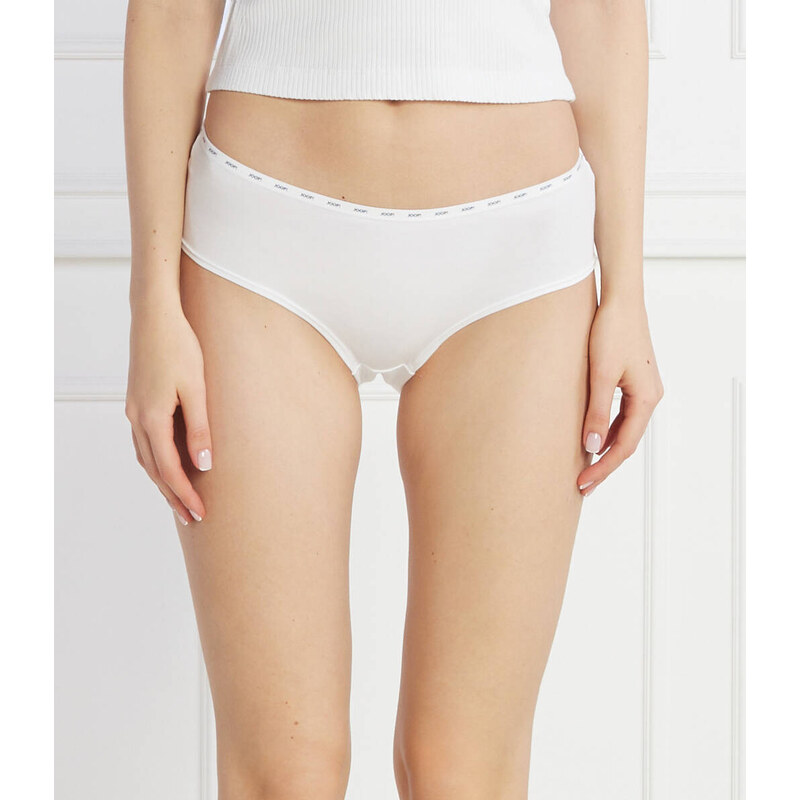 JOOP! BODYWEAR Kalhotky hipster