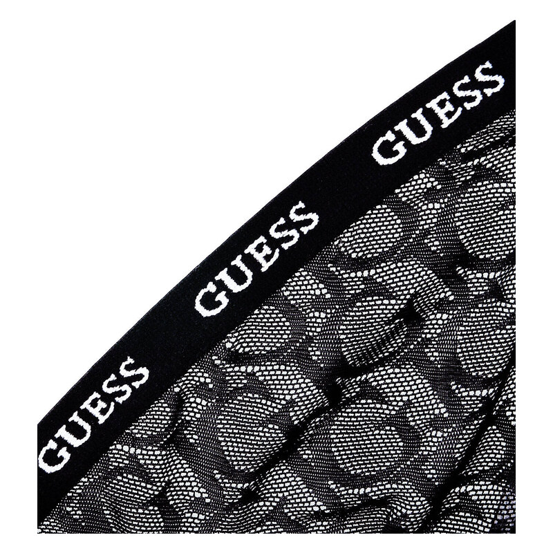 Guess Underwear Podprsenka