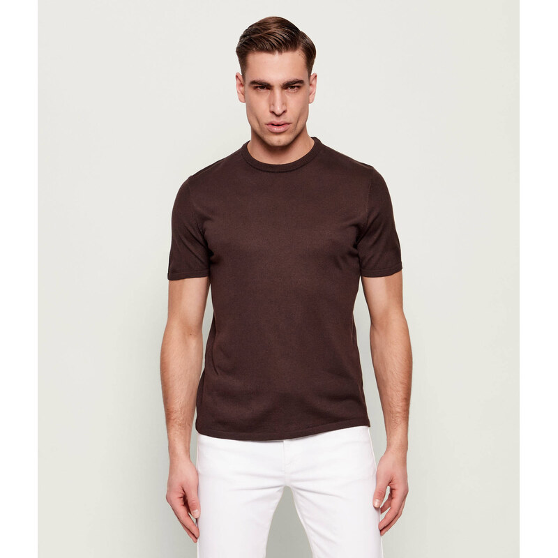 Joop! Svetr Veredo | Slim Fit