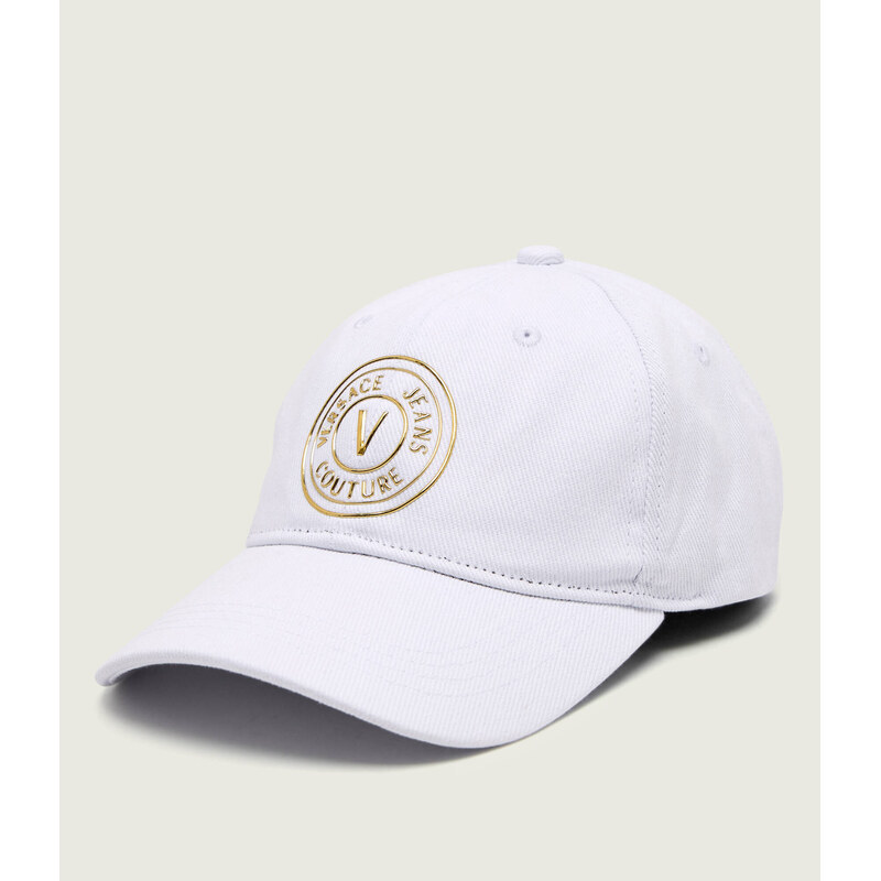 Versace Jeans Couture Kšiltovka