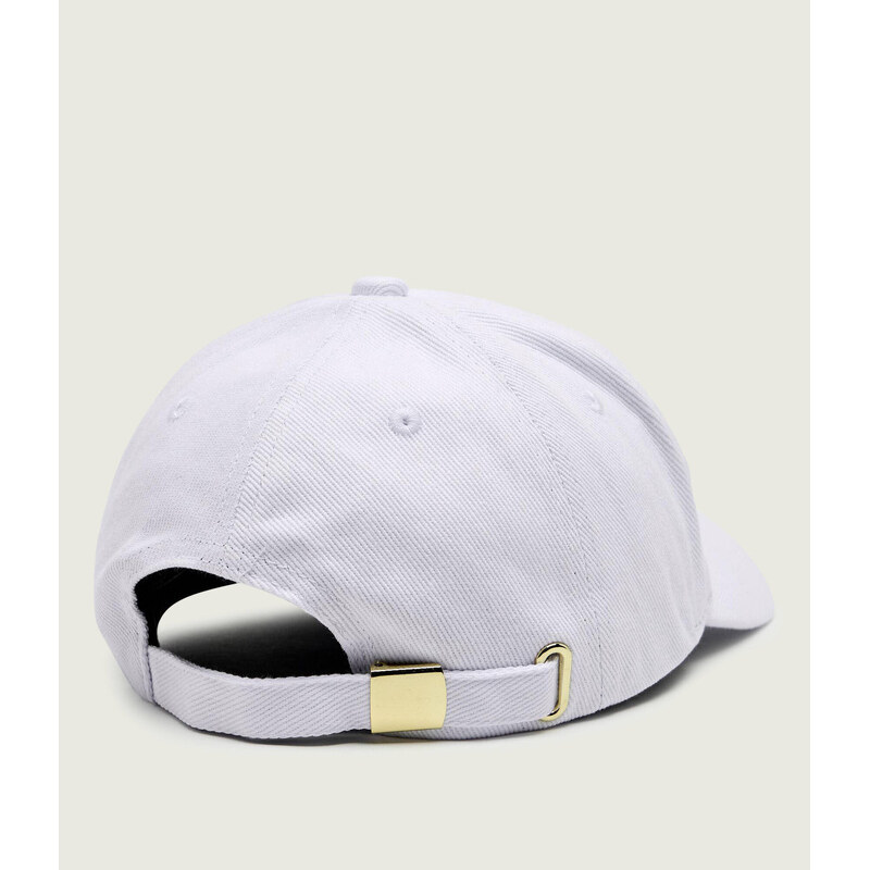 Versace Jeans Couture Kšiltovka