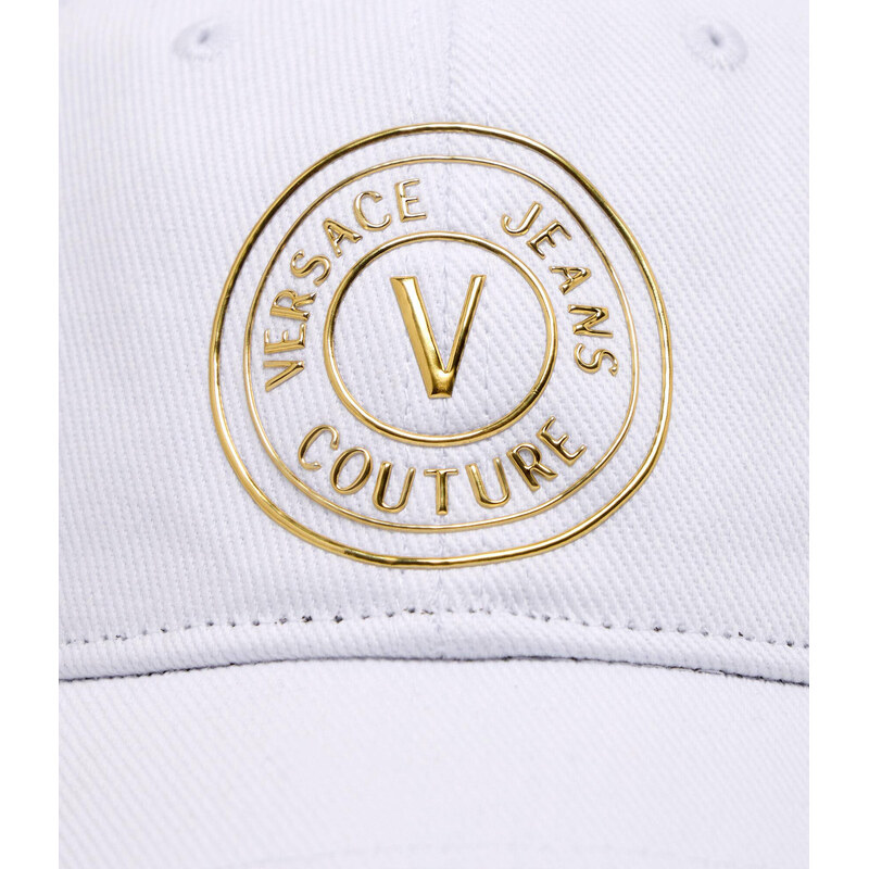 Versace Jeans Couture Kšiltovka