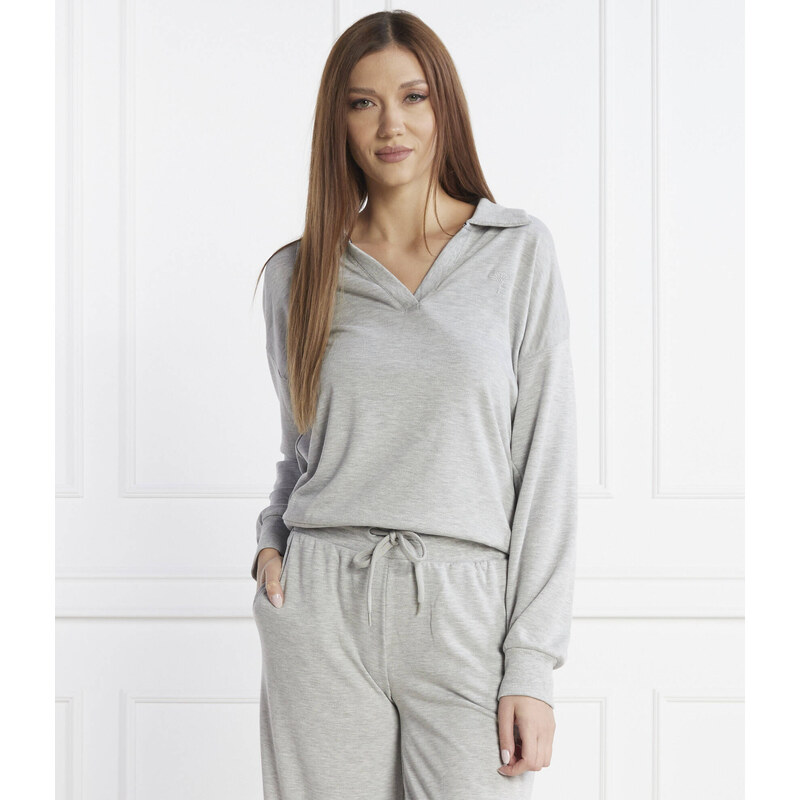 JOOP! BODYWEAR Vršky od pyžam | Regular Fit 86870767
