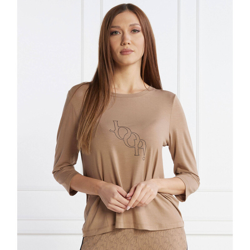 JOOP! BODYWEAR Vršky od pyžam | Regular Fit 86870773