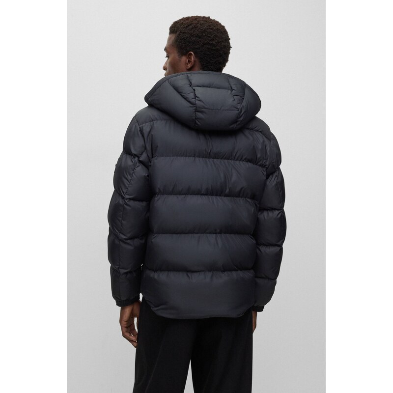 BOSS BLACK Bunda Corbinian | Regular Fit