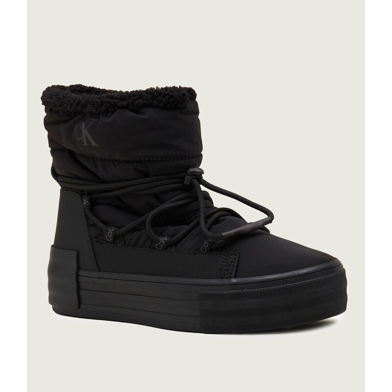 Calvin Klein Jeans Sněhule | shearling