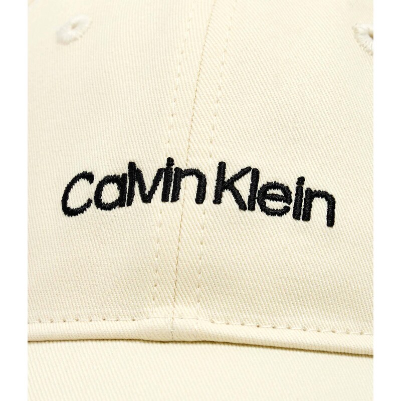 Calvin Klein Kšiltovka