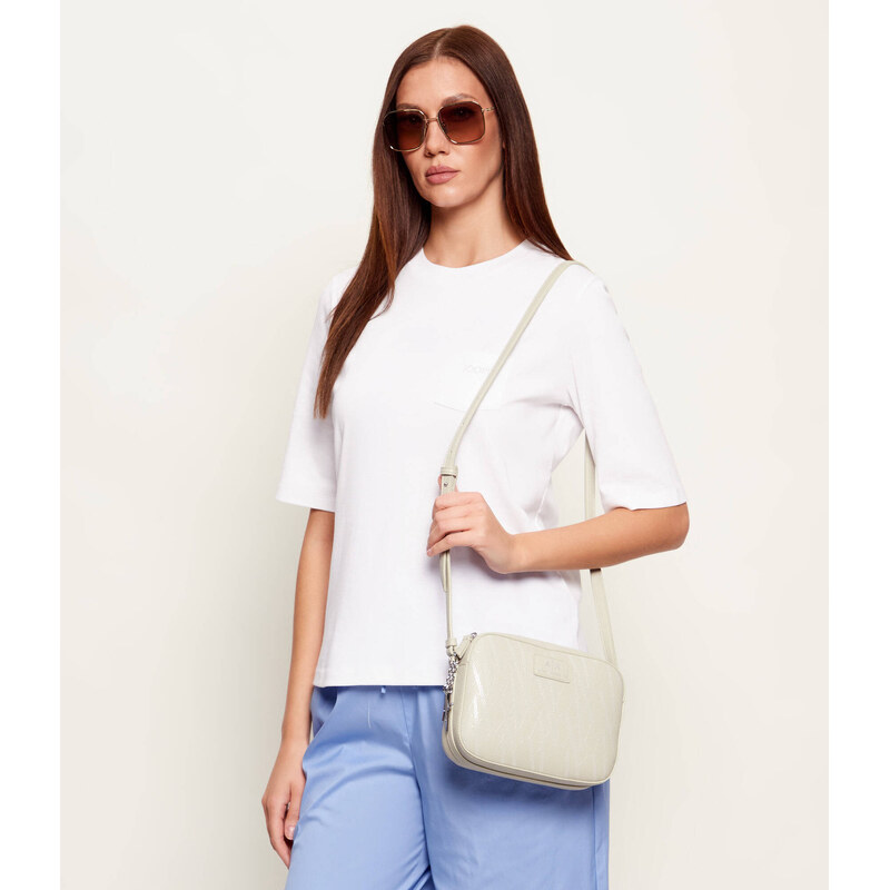Armani Exchange Crossbody kabelka