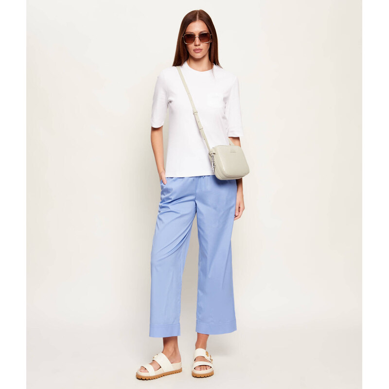 Armani Exchange Crossbody kabelka