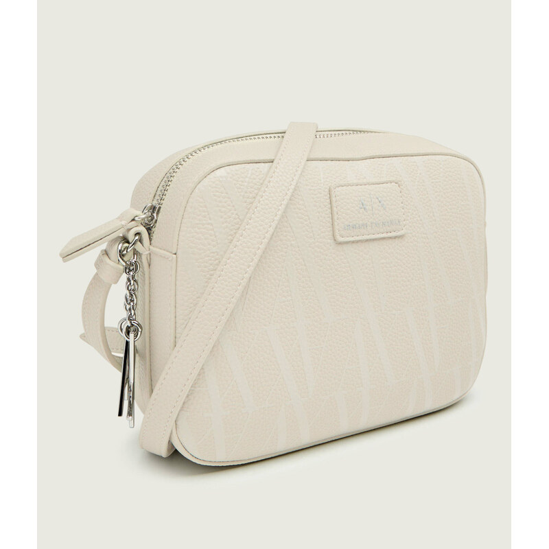 Armani Exchange Crossbody kabelka
