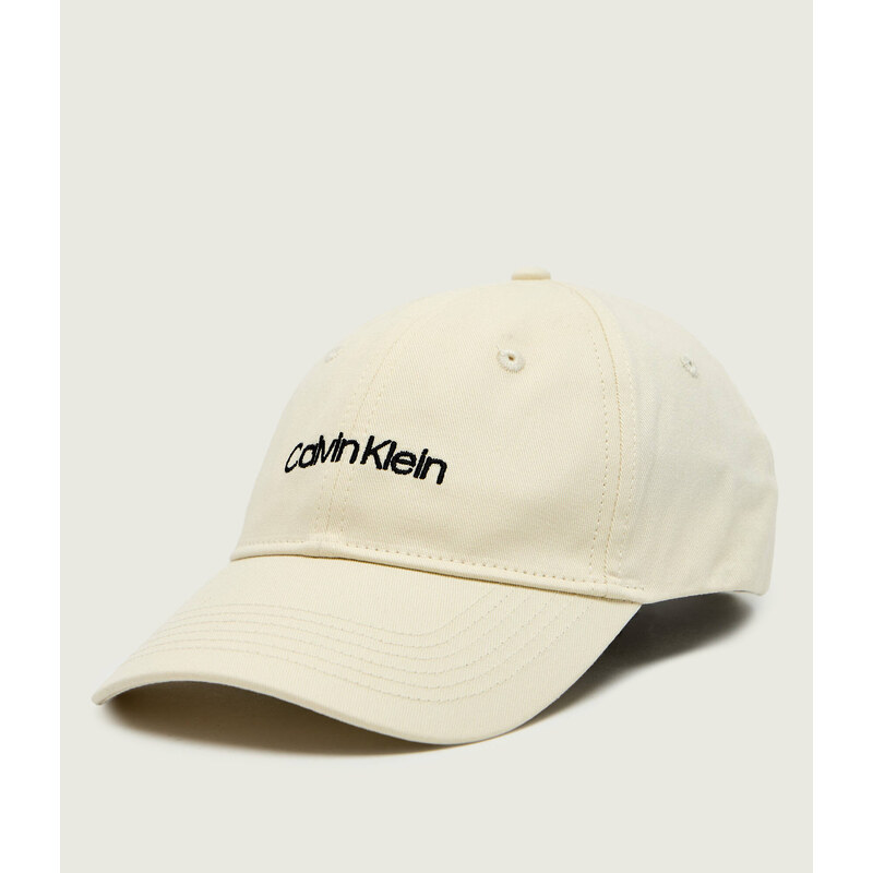 Calvin Klein Kšiltovka
