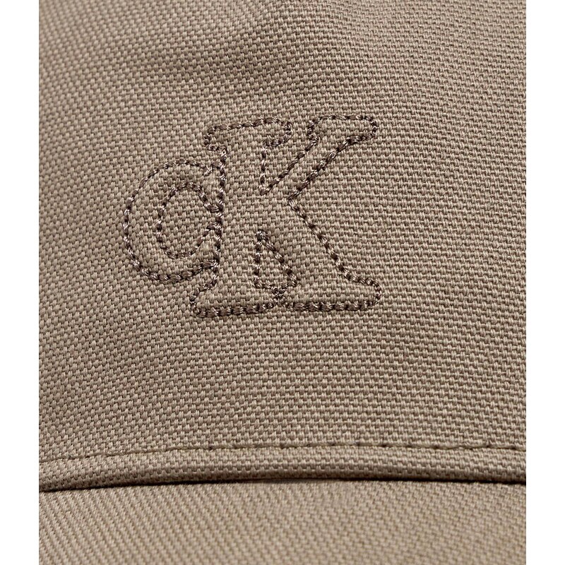 Calvin Klein Kšiltovka