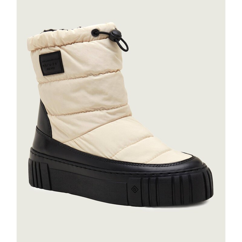 Gant Sněhule Snowmont