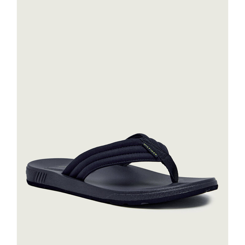 Tommy Hilfiger Žabky