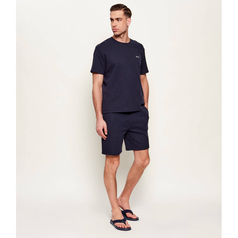 Tommy Hilfiger Žabky