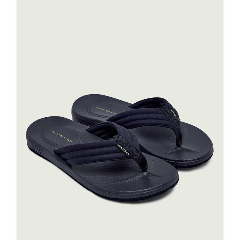 Tommy Hilfiger Žabky