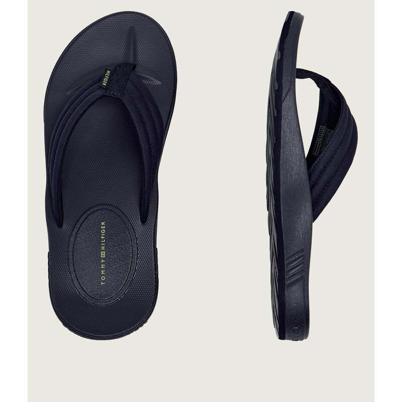 Tommy Hilfiger Žabky