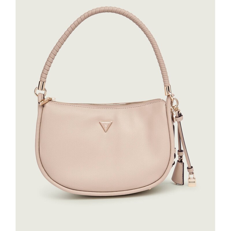 Guess Hobo kabelka DANYA