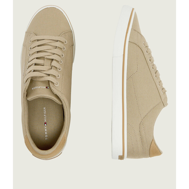 Tommy Hilfiger Tenisky