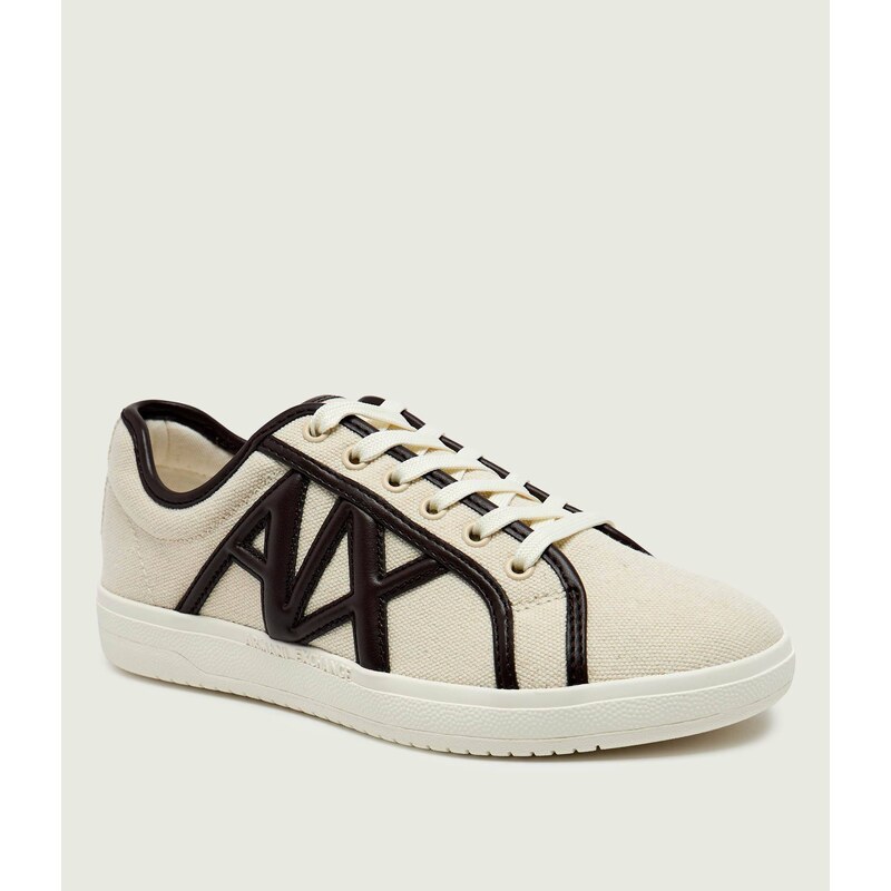 Armani Exchange Tenisky 113614128