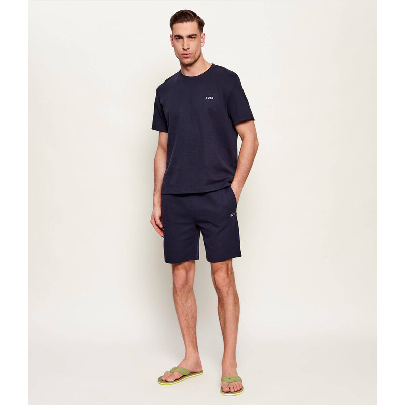 Tommy Hilfiger Žabky