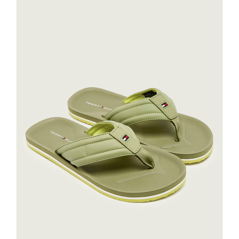 Tommy Hilfiger Žabky