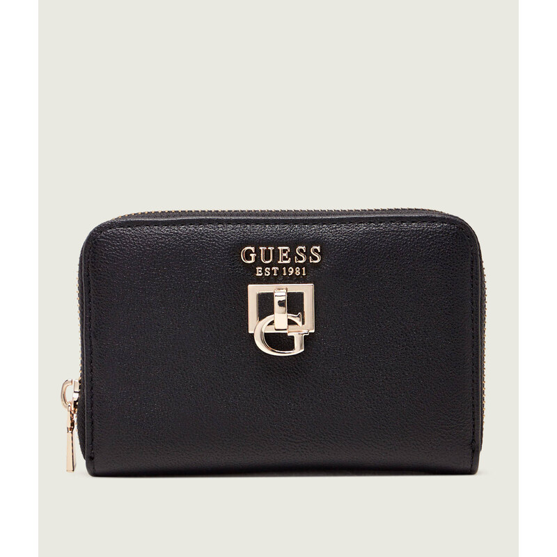 Guess Peněženka BIANCA 113609432
