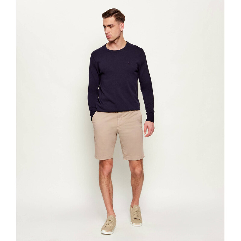 Tommy Hilfiger Tenisky