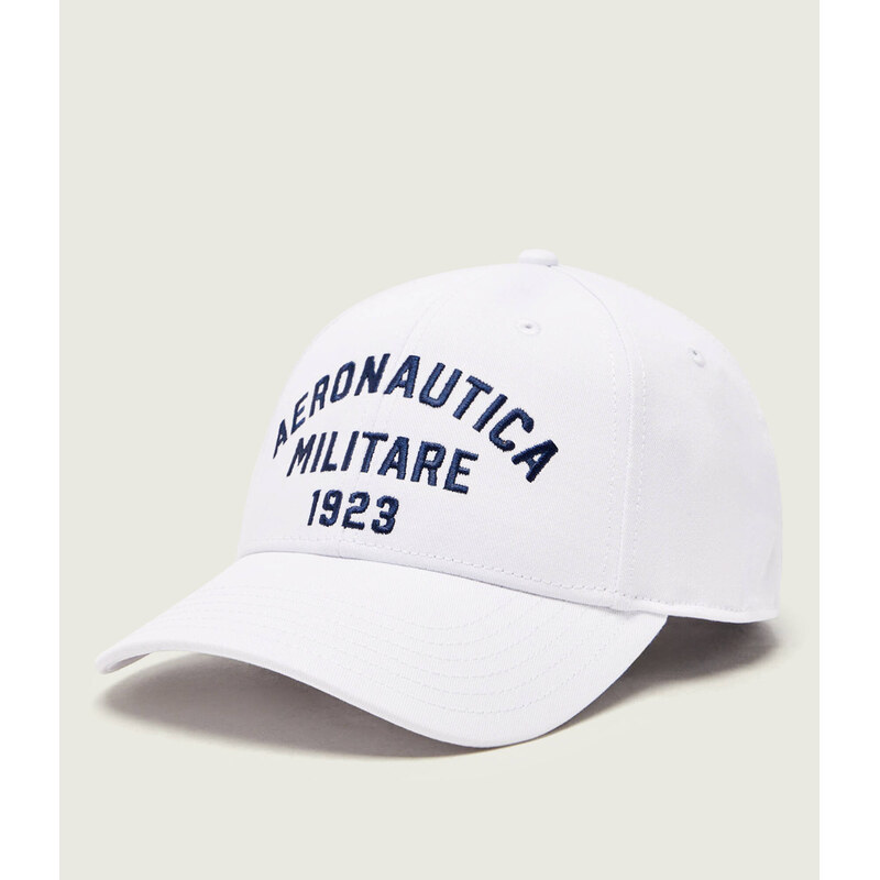 Aeronautica Militare Kšiltovka 113609460