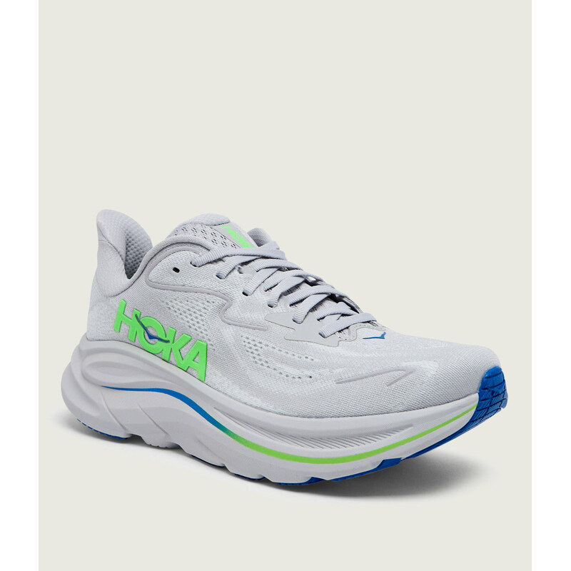 Hoka Tenisky CLIFTON 10