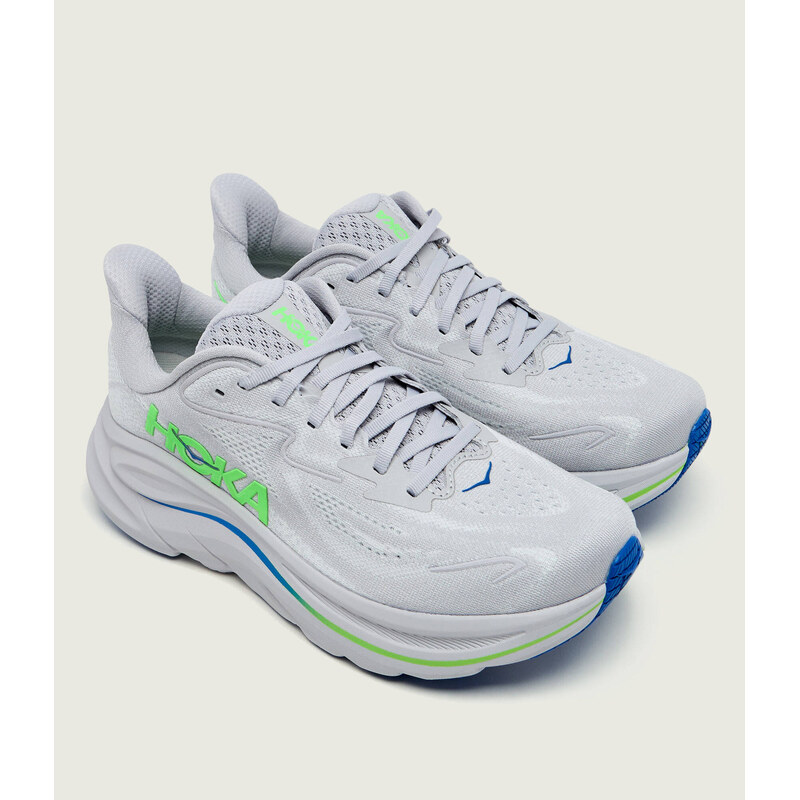 Hoka Tenisky CLIFTON 10