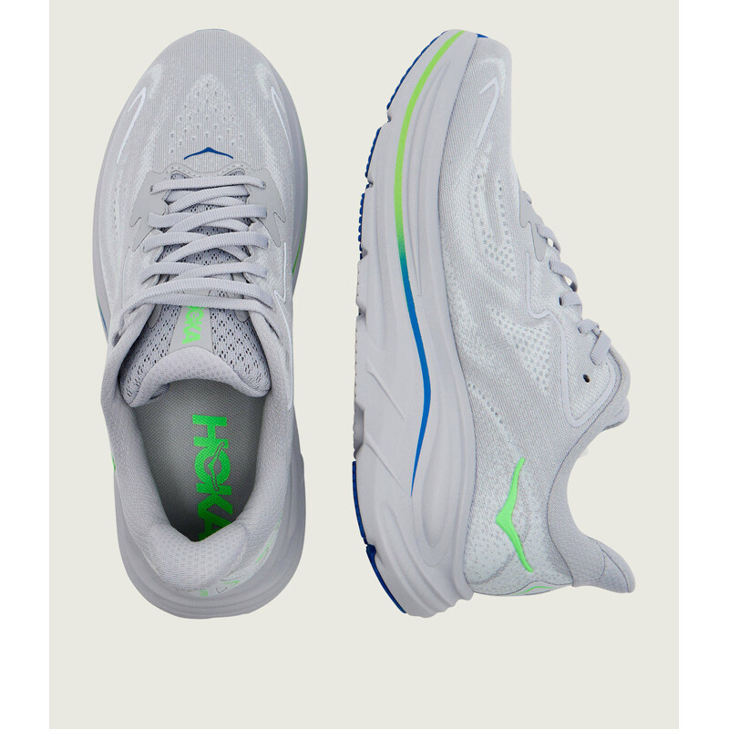 Hoka Tenisky CLIFTON 10