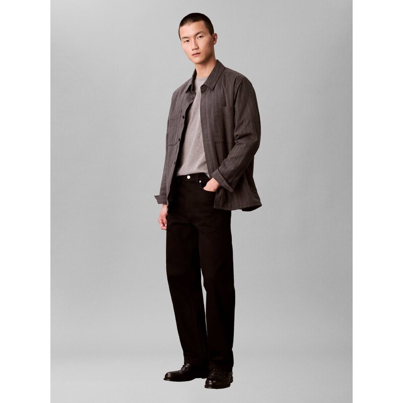 Calvin Klein Jeans Tričko | Classic fit