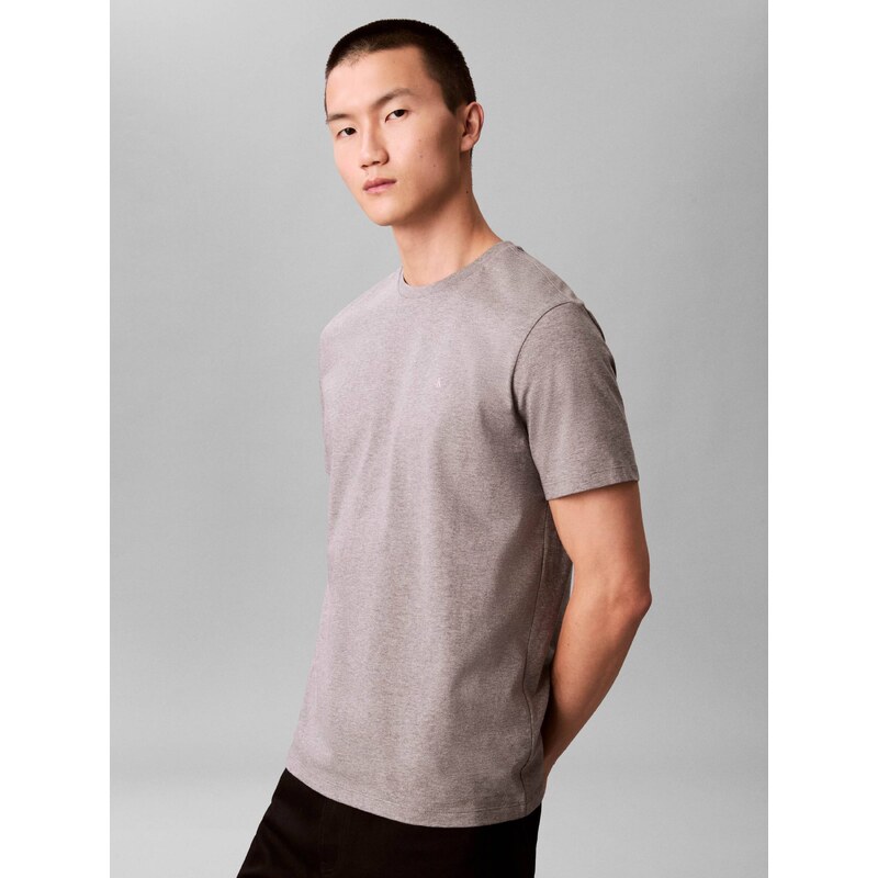 Calvin Klein Jeans Tričko | Classic fit