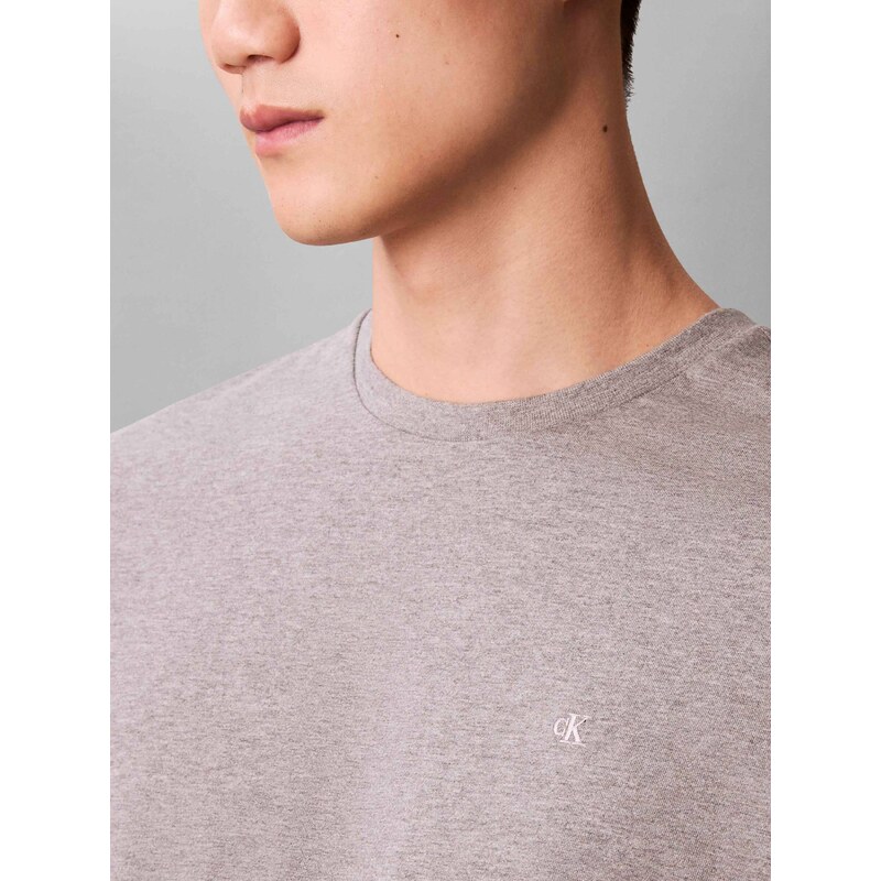 Calvin Klein Jeans Tričko | Classic fit