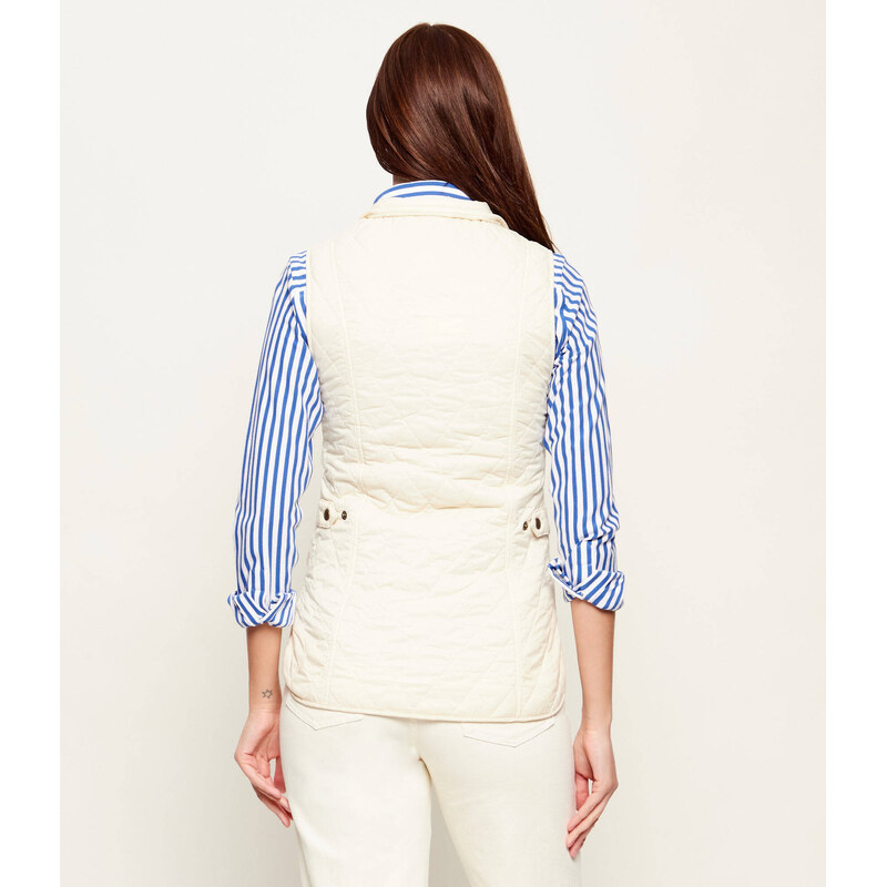 Barbour Vesta Otterburn | regular fit