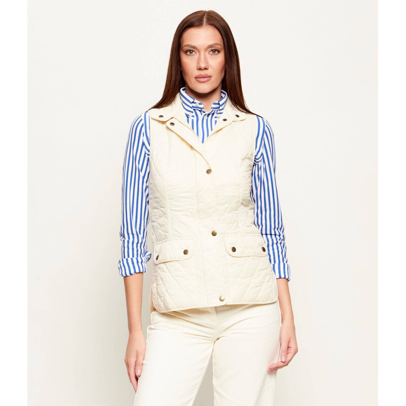 Barbour Vesta Otterburn | regular fit
